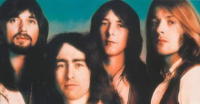 Bad Company